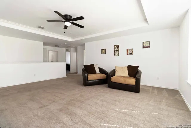 $365,000 | 14223 Laurel Branch, San Antonio, TX 78245