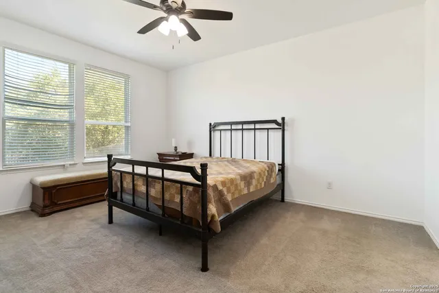 $365,000 | 14223 Laurel Branch, San Antonio, TX 78245