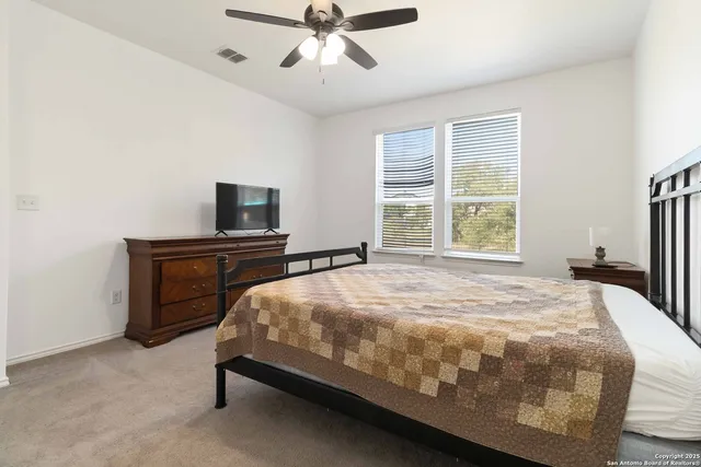 $365,000 | 14223 Laurel Branch, San Antonio, TX 78245