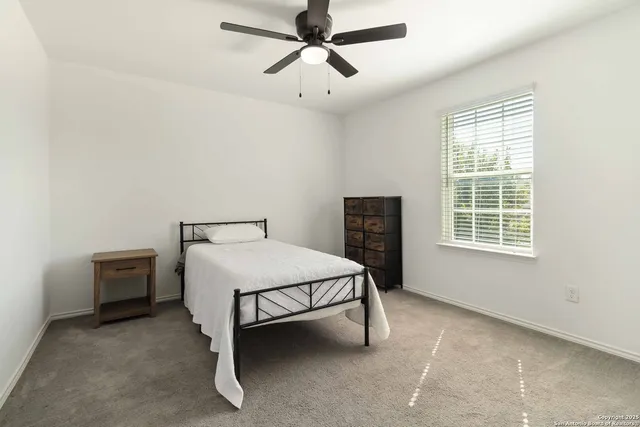 $365,000 | 14223 Laurel Branch, San Antonio, TX 78245