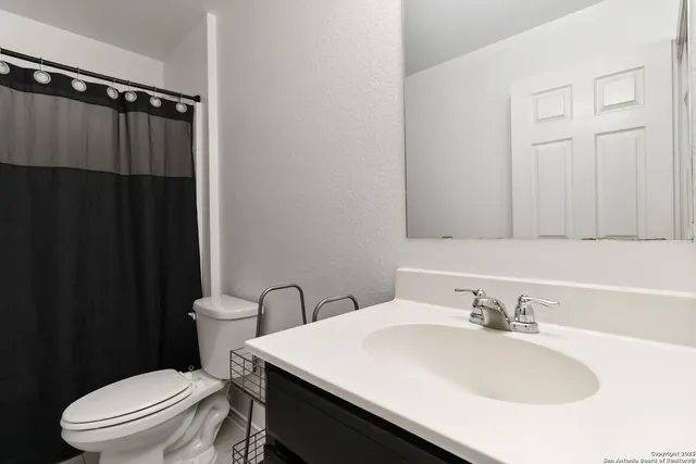 $365,000 | 14223 Laurel Branch, San Antonio, TX 78245