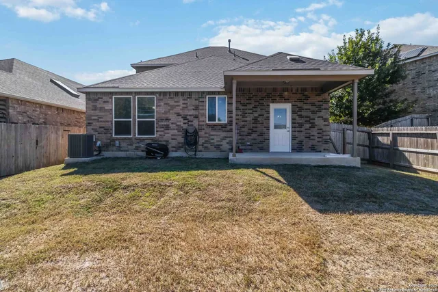 $365,000 | 14223 Laurel Branch, San Antonio, TX 78245