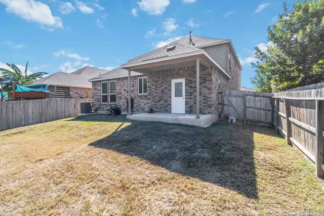 $365,000 | 14223 Laurel Branch, San Antonio, TX 78245