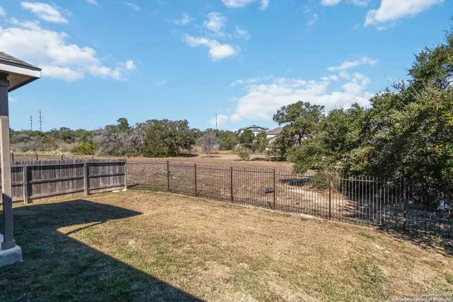 $365,000 | 14223 Laurel Branch, San Antonio, TX 78245