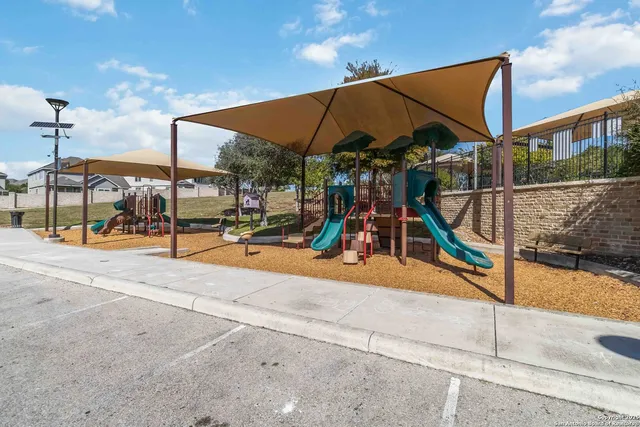 $365,000 | 14223 Laurel Branch, San Antonio, TX 78245