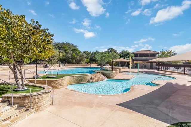 $365,000 | 14223 Laurel Branch, San Antonio, TX 78245