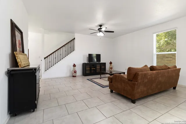 $365,000 | 14223 Laurel Branch, San Antonio, TX 78245