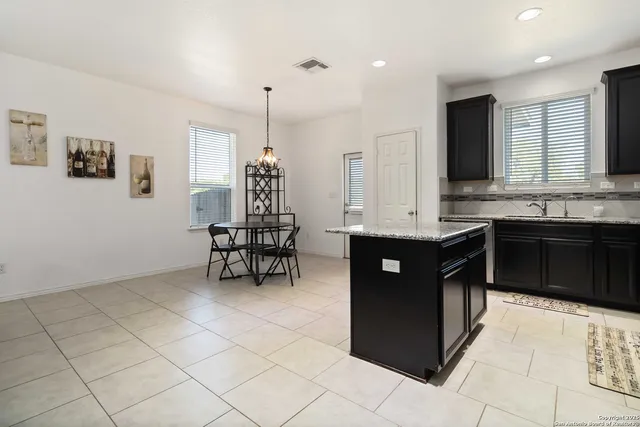 $365,000 | 14223 Laurel Branch, San Antonio, TX 78245