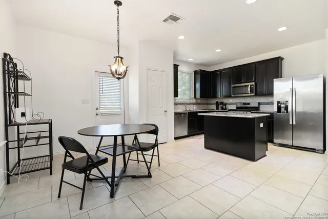 $365,000 | 14223 Laurel Branch, San Antonio, TX 78245