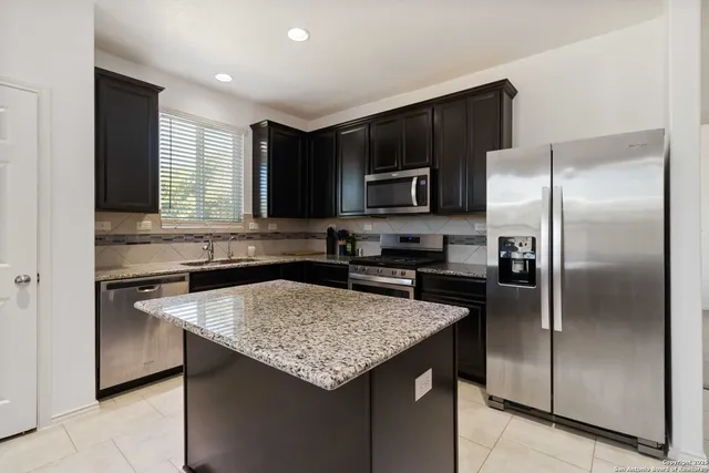 $365,000 | 14223 Laurel Branch, San Antonio, TX 78245