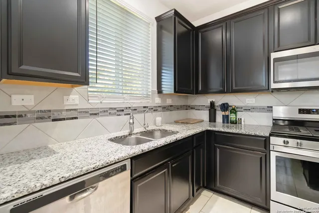 $365,000 | 14223 Laurel Branch, San Antonio, TX 78245