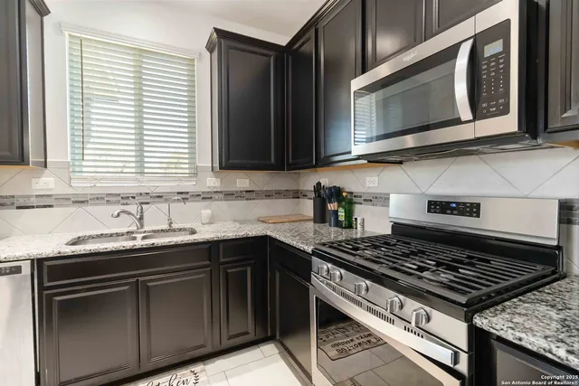 $365,000 | 14223 Laurel Branch, San Antonio, TX 78245