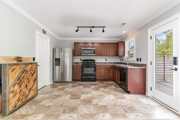 $229,000 | 113 Winding Path Drive, Loris, SC 29569