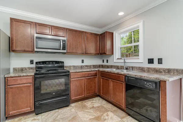 $229,000 | 113 Winding Path Drive, Loris, SC 29569