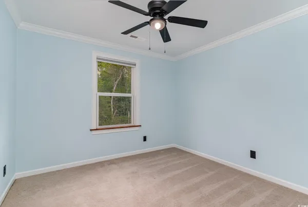 $229,000 | 113 Winding Path Drive, Loris, SC 29569