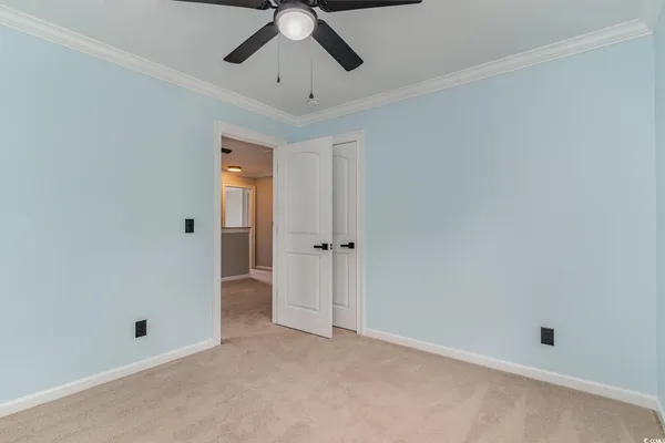 $229,000 | 113 Winding Path Drive, Loris, SC 29569