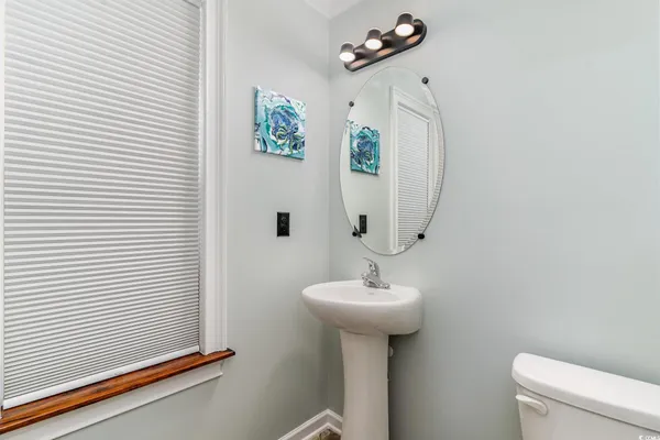 $229,000 | 113 Winding Path Drive, Loris, SC 29569