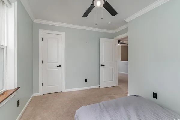$229,000 | 113 Winding Path Drive, Loris, SC 29569