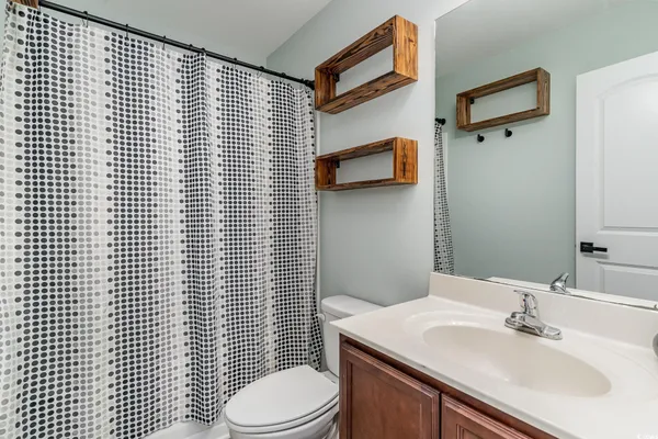 $229,000 | 113 Winding Path Drive, Loris, SC 29569