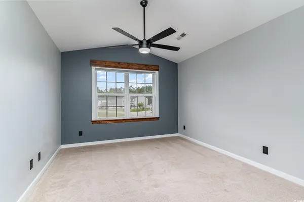$229,000 | 113 Winding Path Drive, Loris, SC 29569