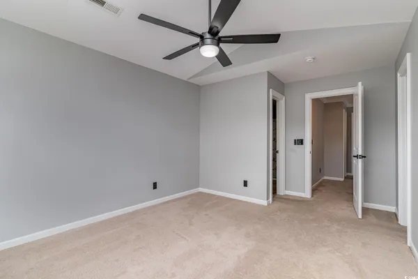$229,000 | 113 Winding Path Drive, Loris, SC 29569