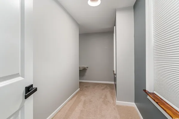$229,000 | 113 Winding Path Drive, Loris, SC 29569