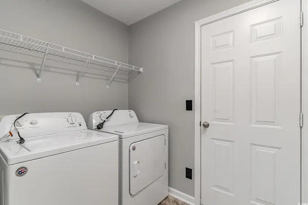 $229,000 | 113 Winding Path Drive, Loris, SC 29569