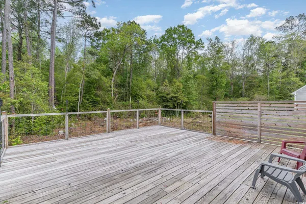 $229,000 | 113 Winding Path Drive, Loris, SC 29569