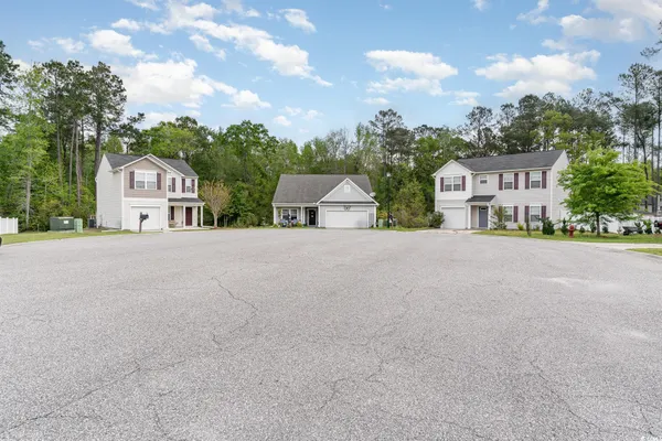 $229,000 | 113 Winding Path Drive, Loris, SC 29569