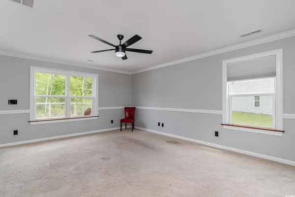 $229,000 | 113 Winding Path Drive, Loris, SC 29569