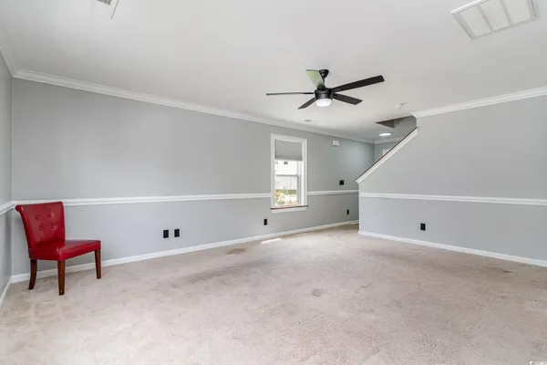 $229,000 | 113 Winding Path Drive, Loris, SC 29569