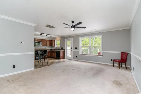 $229,000 | 113 Winding Path Drive, Loris, SC 29569