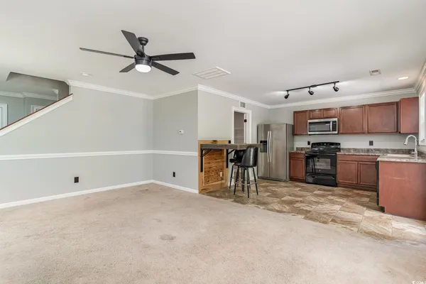 $229,000 | 113 Winding Path Drive, Loris, SC 29569
