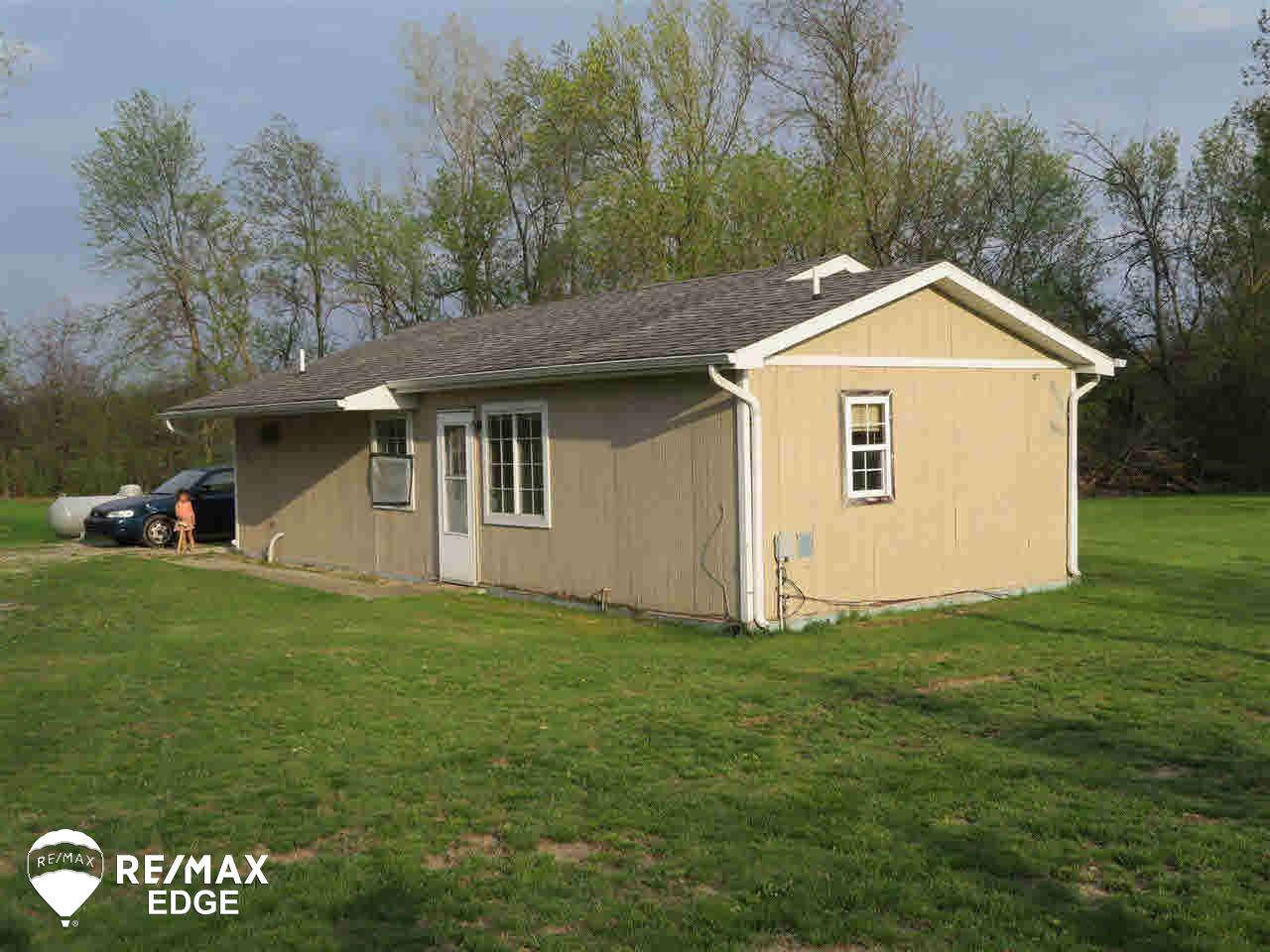 7620 Rathbun Road Birch Run, MI 48415 - Photo 22 of 24 21447494-21.JPG