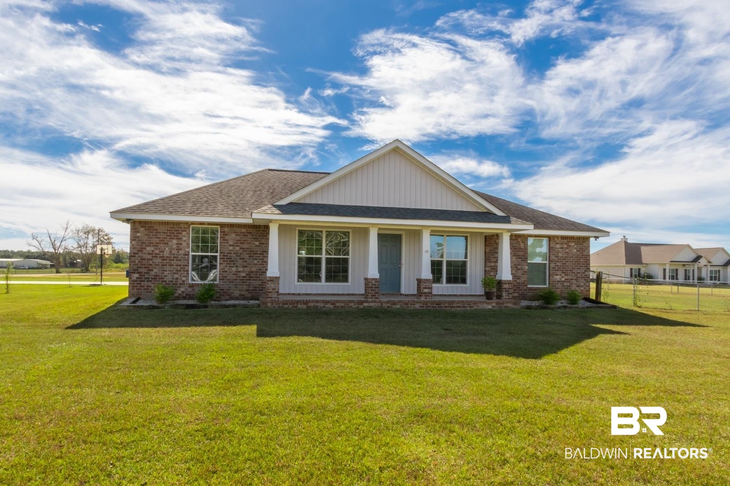 11459 Rose Road Elberta, AL 36530 - Photo 2 of 42