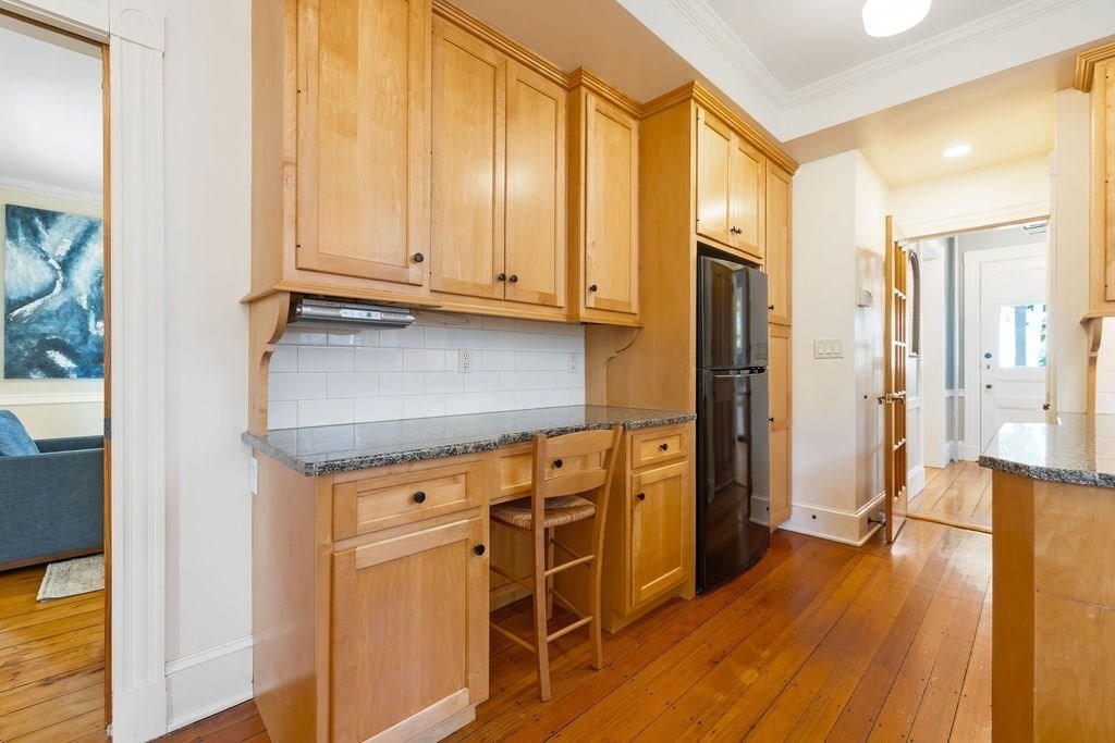 9 Spring Hill Road Boston, MA 02136 - Photo 17 of 32