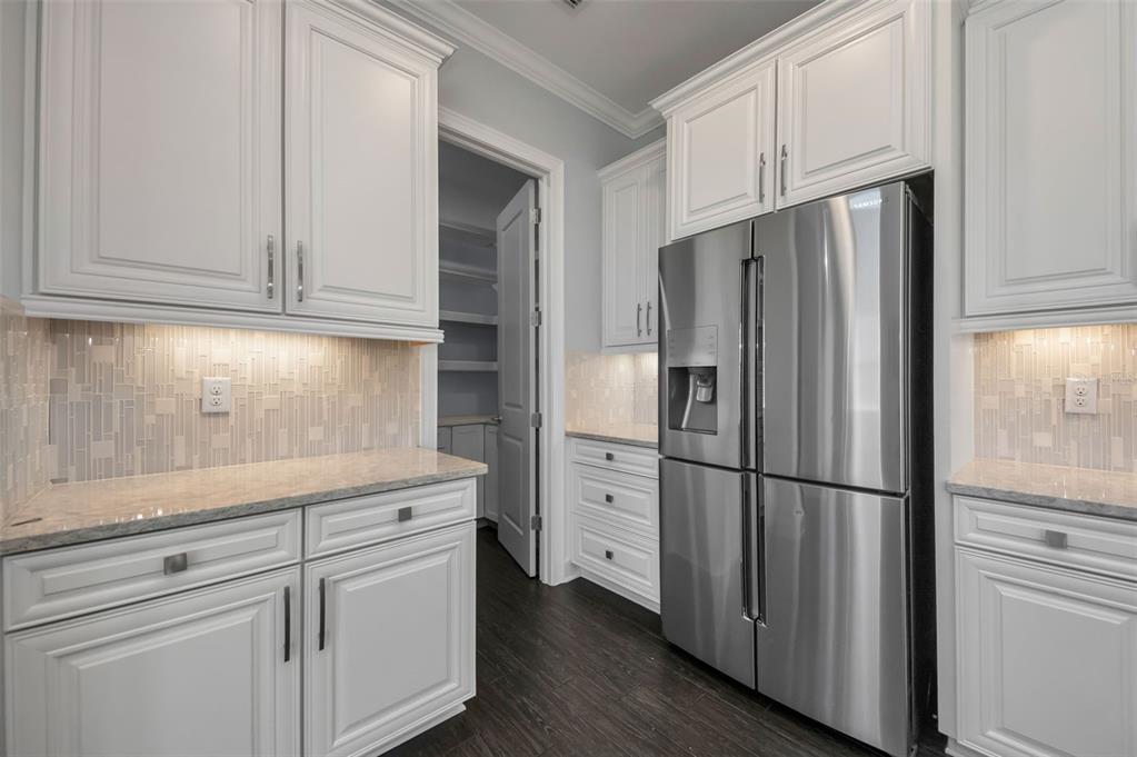 723 Cajeput Loop Tarpon Springs, FL 34689 - Photo 13 of 75