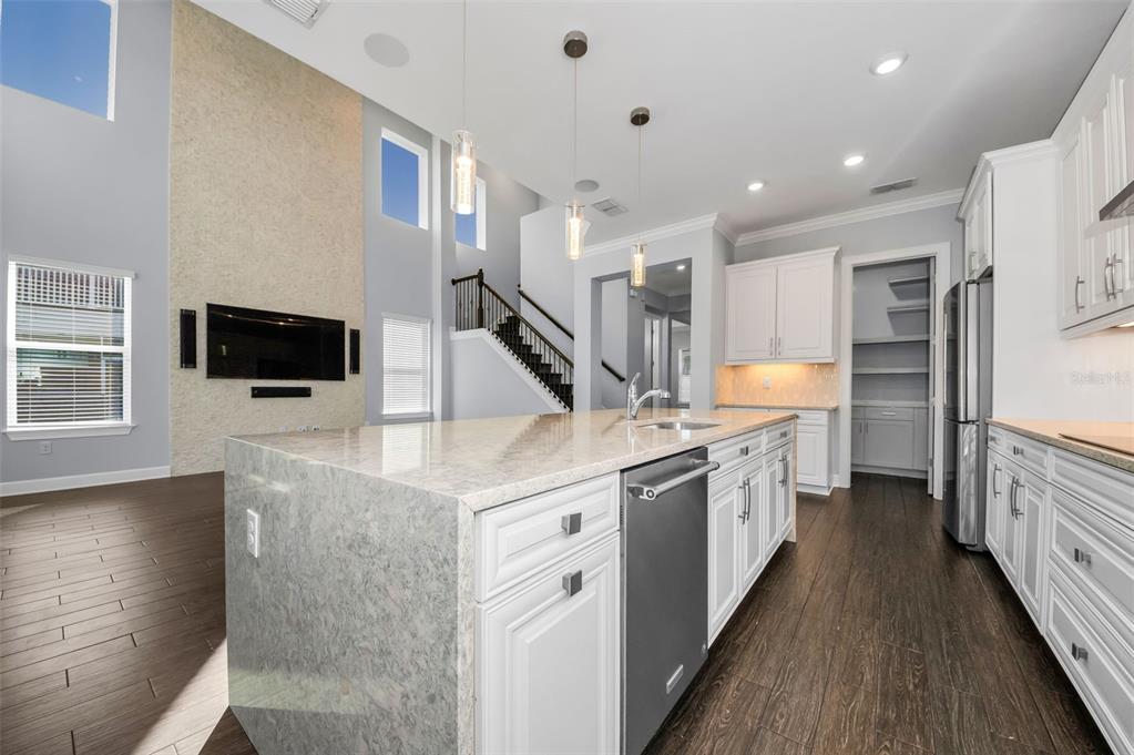 723 Cajeput Loop Tarpon Springs, FL 34689 - Photo 15 of 75