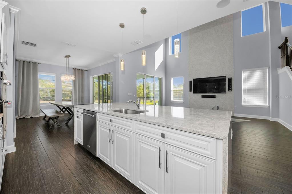 723 Cajeput Loop Tarpon Springs, FL 34689 - Photo 16 of 75