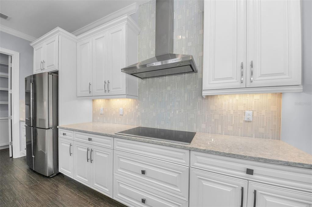 723 Cajeput Loop Tarpon Springs, FL 34689 - Photo 17 of 75