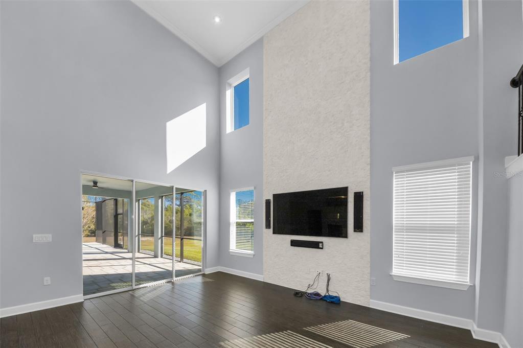 723 Cajeput Loop Tarpon Springs, FL 34689 - Photo 21 of 75