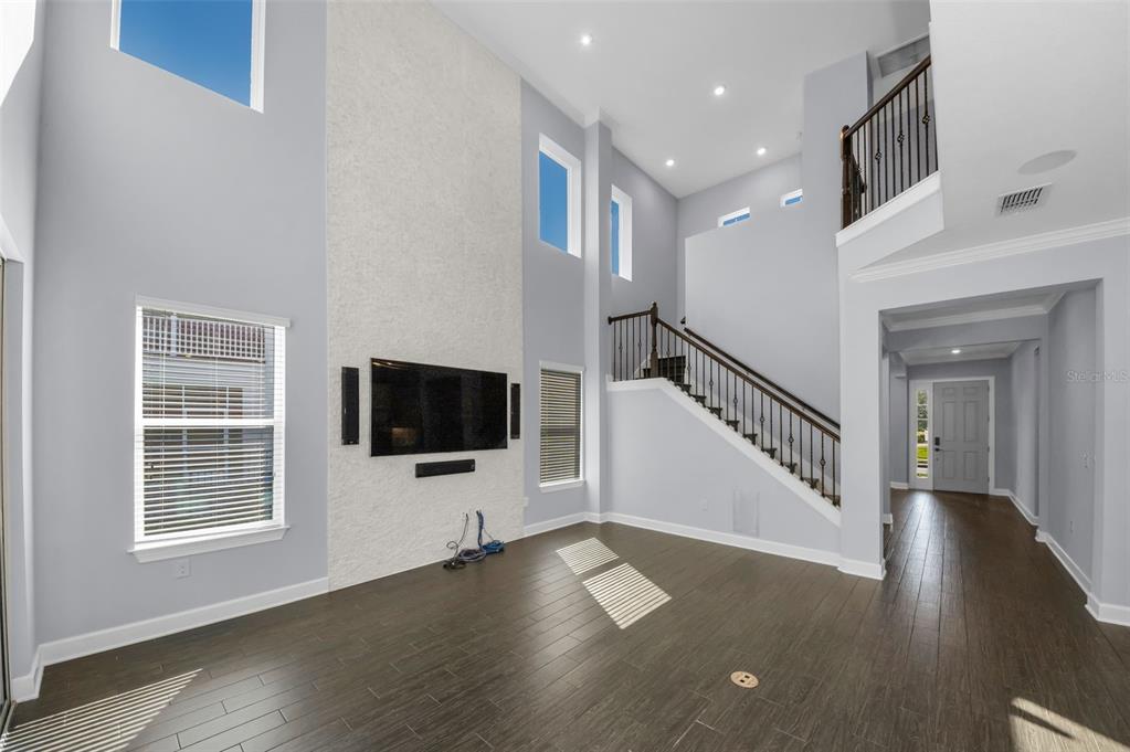 723 Cajeput Loop Tarpon Springs, FL 34689 - Photo 22 of 75