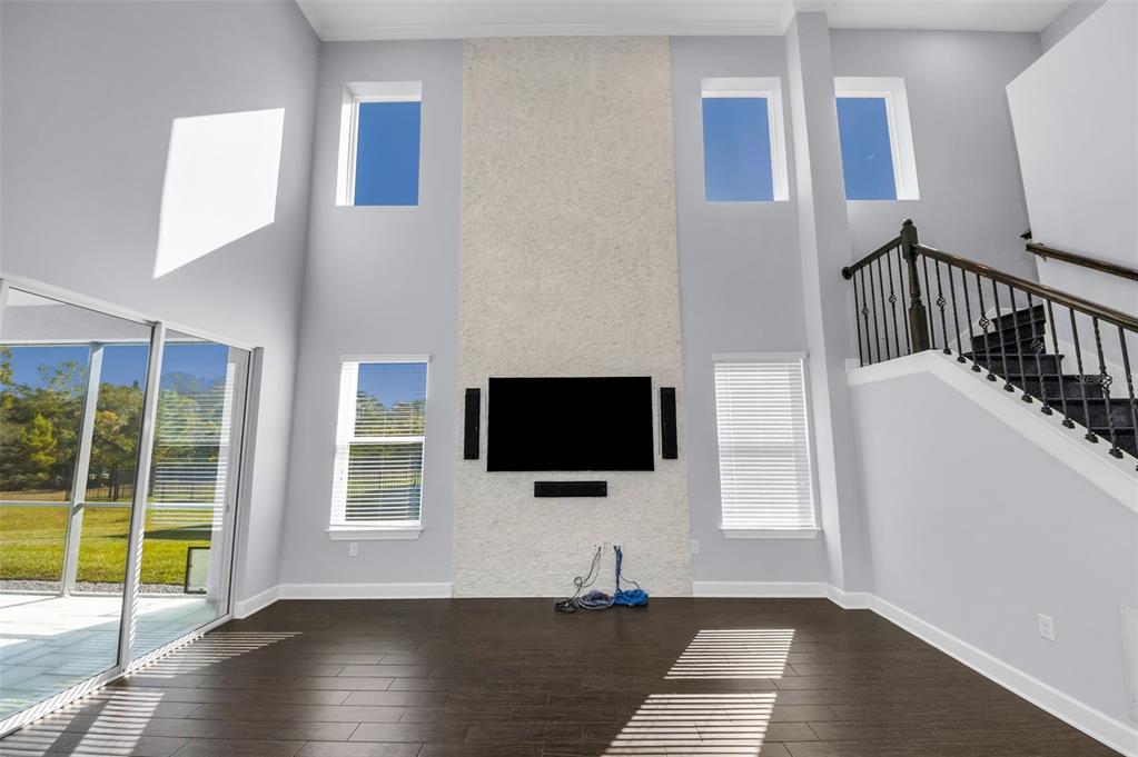 723 Cajeput Loop Tarpon Springs, FL 34689 - Photo 25 of 75