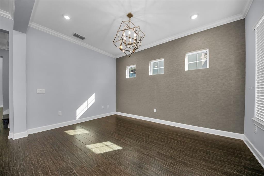 723 Cajeput Loop Tarpon Springs, FL 34689 - Photo 26 of 75