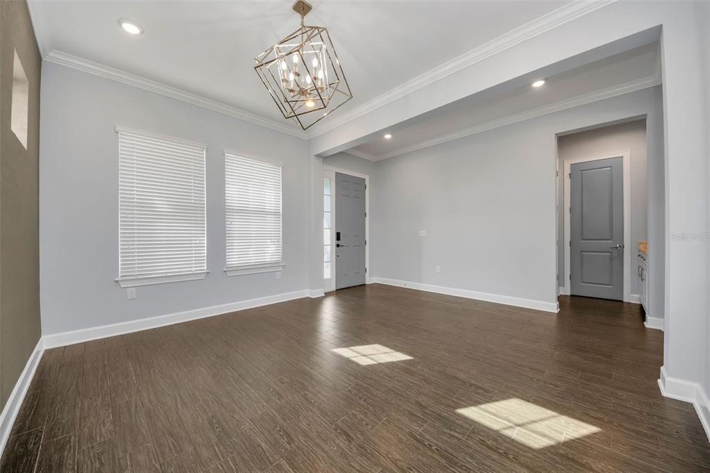 723 Cajeput Loop Tarpon Springs, FL 34689 - Photo 27 of 75