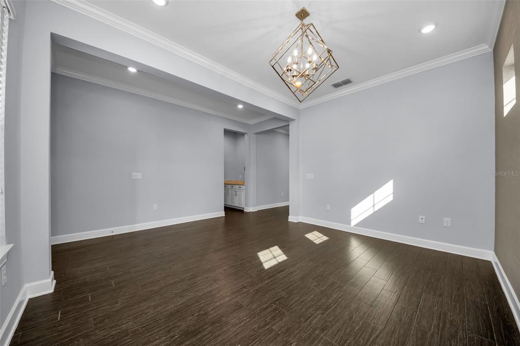 723 Cajeput Loop Tarpon Springs, FL 34689 - Photo 28 of 75