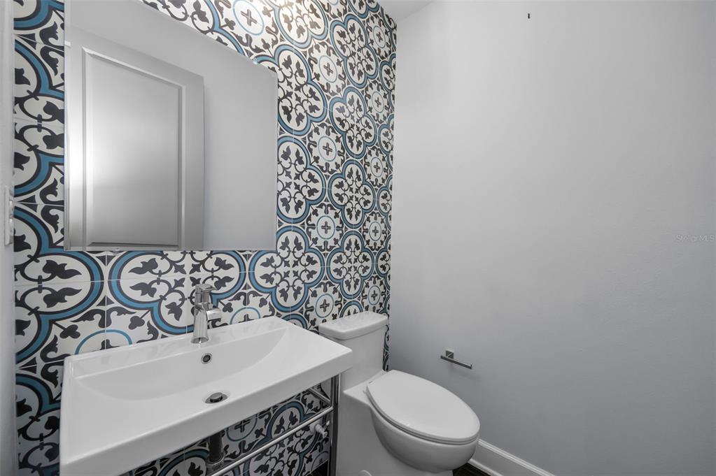 723 Cajeput Loop Tarpon Springs, FL 34689 - Photo 29 of 75