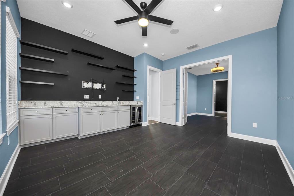 723 Cajeput Loop Tarpon Springs, FL 34689 - Photo 31 of 75