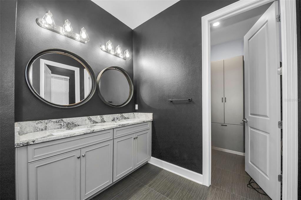 723 Cajeput Loop Tarpon Springs, FL 34689 - Photo 33 of 75