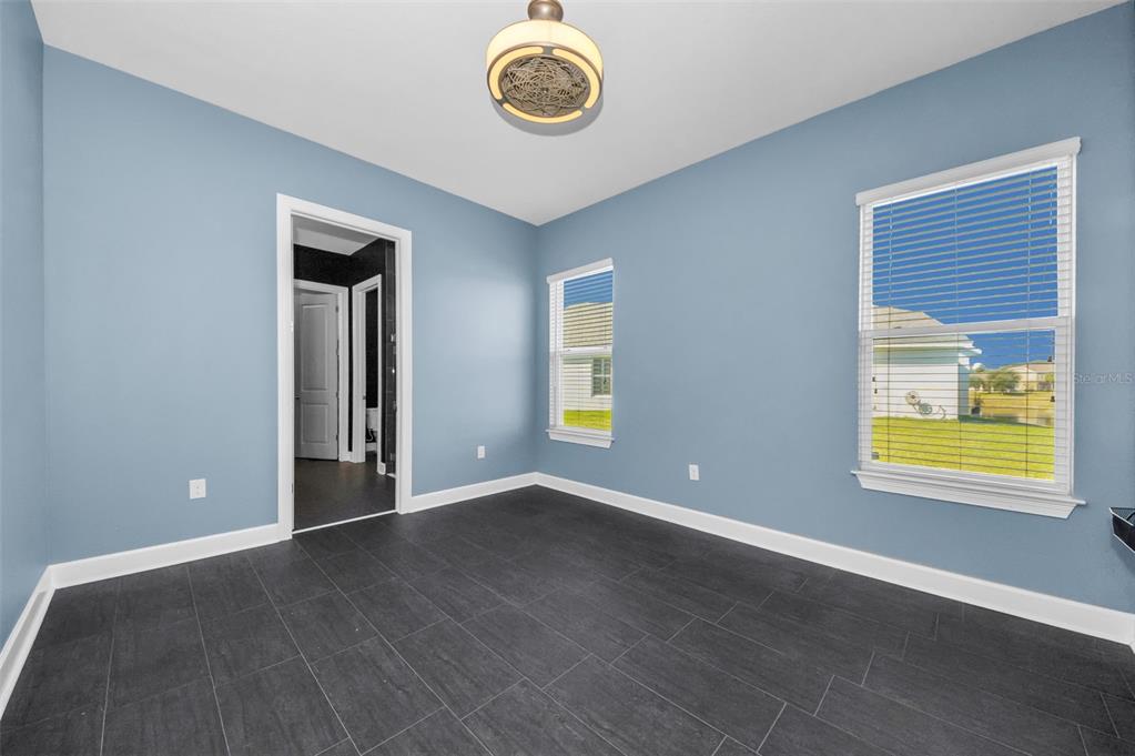 723 Cajeput Loop Tarpon Springs, FL 34689 - Photo 34 of 75